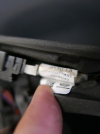 фото thumb №13, Bmw g30 g31 кермо sport з підігрівом м-пакет