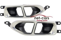 Net-cars ntktcbbmg12mt Цена, фото thumb