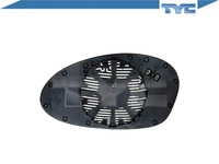 фото thumb №2, Стекло зеркало [tyc]