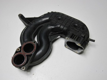 фото thumb №7, Колектор всмоктуючий bmw e46 1.9