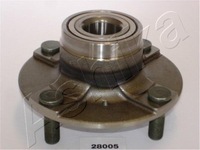 фото thumb №10, Ashika 44-28005 ступица колеса