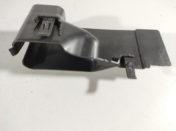 фото thumb №8, Volvo v60 13r- руль воздуха 31283470