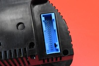 фото thumb №9, Лічильник прилади eu 1036901830 audi a4 b6 2.0 20v 130 km 00-05