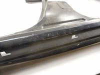 фото thumb №7, Блок двигуна центральний лівий alfa romeo 166 60779538