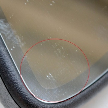 фото thumb №8, Hyundai tucson iv nx4 2021 зеркало заднего вида