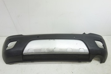 фото thumb №1, Бампер зад opel mokka 4 pdc 12-16 95365611