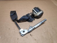 Купить Ремень безопасности правая  перед передний натяжитель renault clio v 868843661r, фото thumb