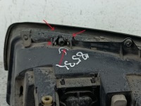 фото thumb №15, Фара передня права audi a4 b6 8e0941004f 89305700 valeo