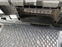 фото міні №13, Vw crafter ii 7c man tge 16- панель приладів консоль подушка безопасности оригінальний wlkp  7C1857008B