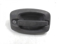 фото thumb №6, Fiat ducato iii 250 ручка наружная левая перед