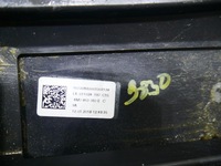 фото thumb №11, Планка двері праві зад задній audi q7 4m0853060e