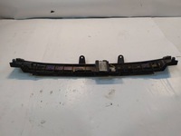 фото thumb №7, Кронштейн бампера задняя датчик крышки smart открывалка mini one cooper f54