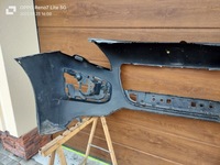 фото thumb №8, Peugeot 3008 бампер перед бамперы lift aa36693175