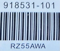 Двигатель регулировки сидений range rover sport l494 918531-101 Цена, фото thumb