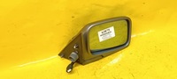 фото thumb №8, Зеркало el.prawe bmw e38 87-94r siwy 4контакты