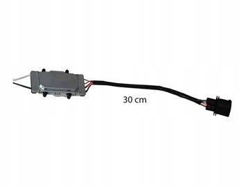 фото thumb №2, Audi q5 a4 a5 модуль керуючий 8k0121207c