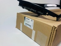 фото thumb №13, Gm -окуляр рамка лампы правое зад chevrolet corvette c7 stingray z06 2014-19