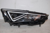 фото thumb №1, Seat tarraco full led 5fj941008h права правий