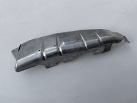 фото thumb №1, Планка osłonowa защита 8s0880283de audi tt 8s