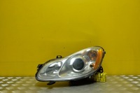 фото thumb №1, Smart fortwo 2008- фара лампа перед левая usa