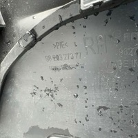 фото thumb №15, Бампер перед передній ds7 ds 7 crossback 17-22