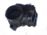 фото thumb №1, Mini cooper r55 r56 clubman дроссельная заслонка 757669780-02