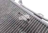 фото thumb №12, Радиатор кондиционера audi q7 4l 4l0260401a 2010r