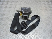 фото thumb №1, Pas безопасности левый перед alfa romeo 147 3d