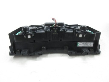 фото thumb №12, Opel meriva a 1.4 03 -10 набір стартовий імобілайзер