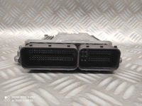 фото thumb №3, Компьютер opel insignia 2.0 t 55570932 0261s02648