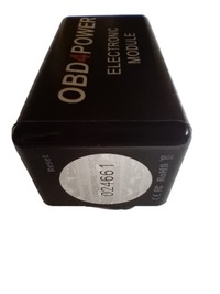 фото thumb №2, Чип тюнинг модуль renault clio, espace, kadjar, laguna, megane, talisman