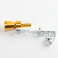 фото thumb №6, Производитель rur выпускных звук автомобиля гаситель выпускной симулятор звука трубы выпускной