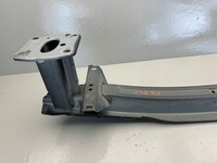 фото thumb №10, Mazda 3 iii 13-18r балка усилитель бампера перед b45a084