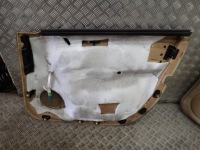 Mercedes ml w164 обшивка дверь перед передний левый a1647201370 n24 Недорого, фото thumb