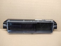 фото thumb №1, Лічильник obrotomierz renault espace iv lift nav 8200417174