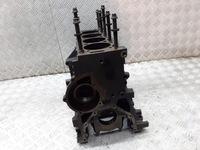 фото thumb №5, Блок двигуна peugeot 407 2.0 hdi rhr