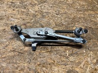 фото thumb №1, Механізм двірник tucson ii 98100-d3000