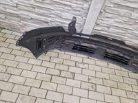 фото thumb №9, Бампер kia sorento iv 2020 - prest-04