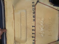 фото thumb №14, Audi a7 комплект сидений кожа электрический 4g8885375m