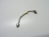 фото thumb №1, Corvette c7 шланг топлива palwowy трубка пабтрубок  молдинг впрыскная