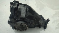 Купить Mercedes c klasa w202 2.2 cdi дифференциал мост задний r2103511108, фото thumb