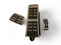 фото thumb №1, Audi a6 s6 c7 4g 2014 комплект подножка