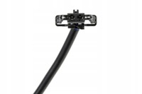 фото thumb №15, Амортизатор кришки заливання пального ezc-sk-008 nty