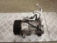 фото thumb №1, Renault clio iv captur 12- 0.9 1.2 tce 926000217r