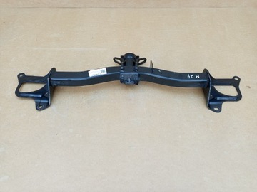 фото thumb №12, Tesla модель 3 2017- hak буксирувальний балка 1670111-00-c