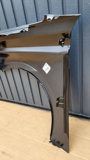 фото thumb №12, Peugeot 308 t10 iii 22- крыло перед правый org