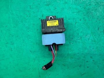 фото thumb №1, Модуль реле свечей накаливания 8200859243 renault megane 3 iii 1.5 dci 08-