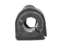 фото thumb №1, Втулка стабілізатора перед mondeo s-max / galaxy