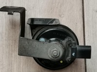 фото thumb №4, Клаксон 8x0951223a audi a1