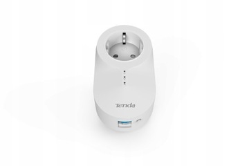 Tenda PH6 gigabitowy powerline AC SMART HOME